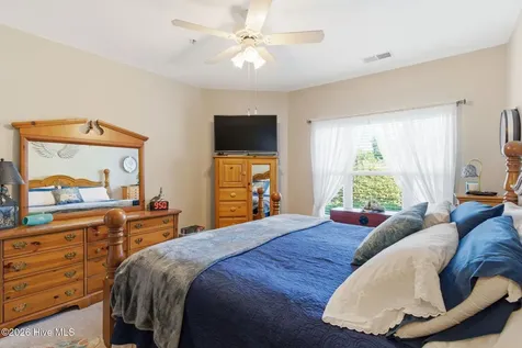 213 Fullford Lane Wilmington NC 28412