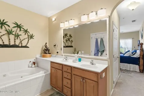 213 Fullford Lane Wilmington NC 28412
