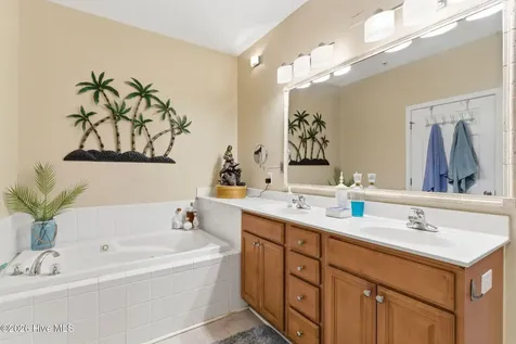 213 Fullford Lane Wilmington NC 28412