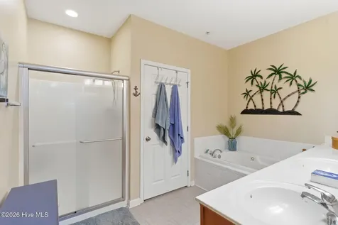 213 Fullford Lane Wilmington NC 28412