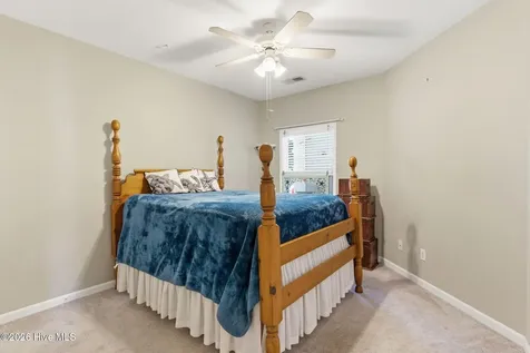 213 Fullford Lane Wilmington NC 28412