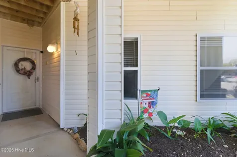 213 Fullford Lane Wilmington NC 28412