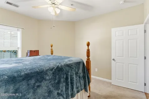 213 Fullford Lane Wilmington NC 28412