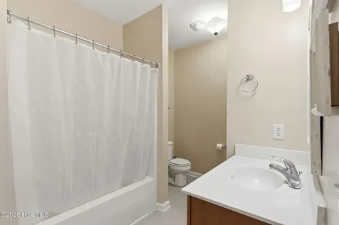 213 Fullford Lane Wilmington NC 28412