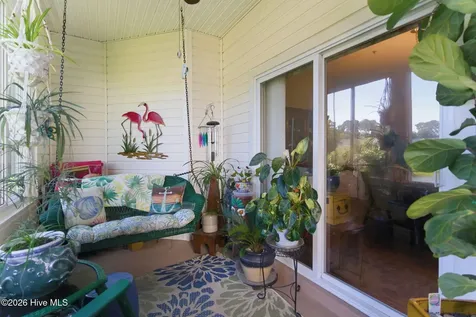 213 Fullford Lane Wilmington NC 28412