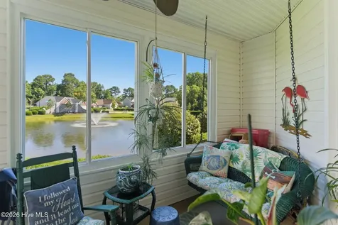 213 Fullford Lane Wilmington NC 28412