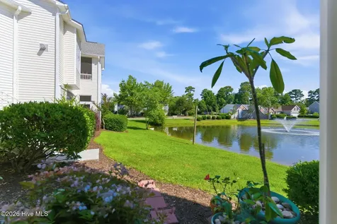 213 Fullford Lane Wilmington NC 28412