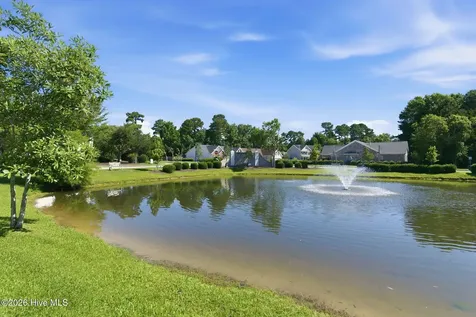 213 Fullford Lane Wilmington NC 28412