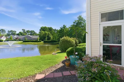 213 Fullford Lane Wilmington NC 28412