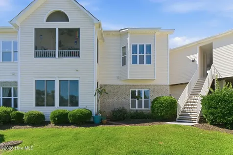 213 Fullford Lane Wilmington NC 28412
