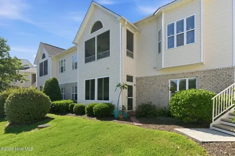 213 Fullford Lane Wilmington NC 28412