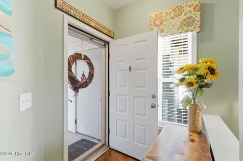 213 Fullford Lane Wilmington NC 28412