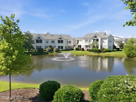213 Fullford Lane Wilmington NC 28412