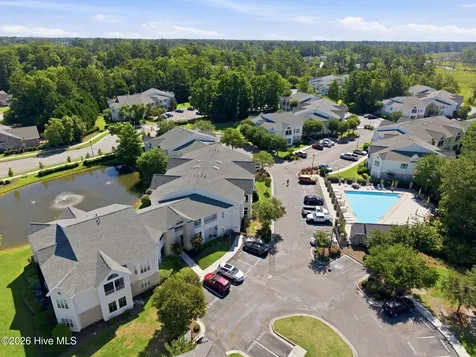 213 Fullford Lane Wilmington NC 28412