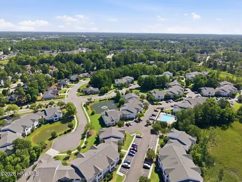 213 Fullford Lane Wilmington NC 28412