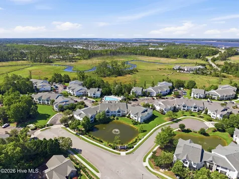 213 Fullford Lane Wilmington NC 28412