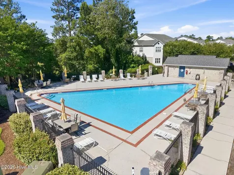 213 Fullford Lane Wilmington NC 28412