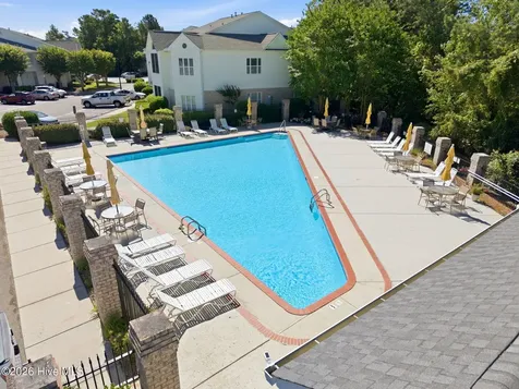 213 Fullford Lane Wilmington NC 28412