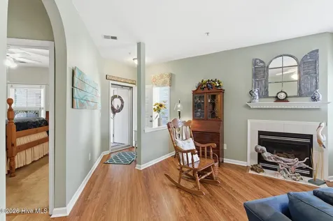 213 Fullford Lane Wilmington NC 28412