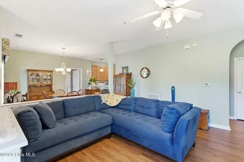 213 Fullford Lane Wilmington NC 28412
