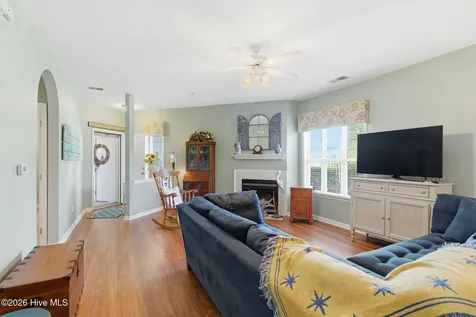 213 Fullford Lane Wilmington NC 28412