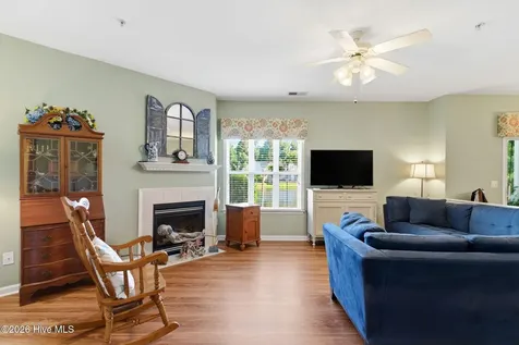 213 Fullford Lane Wilmington NC 28412