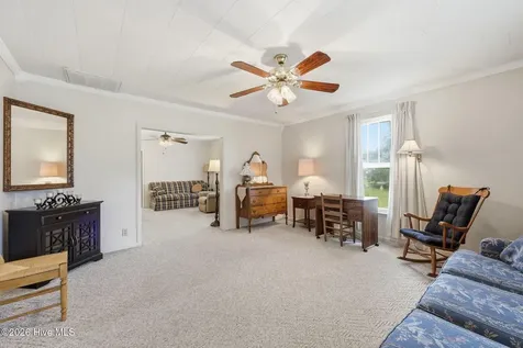 46 Elizabeth Avenue Chocowinity NC 27817