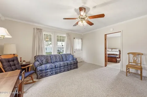 46 Elizabeth Avenue Chocowinity NC 27817