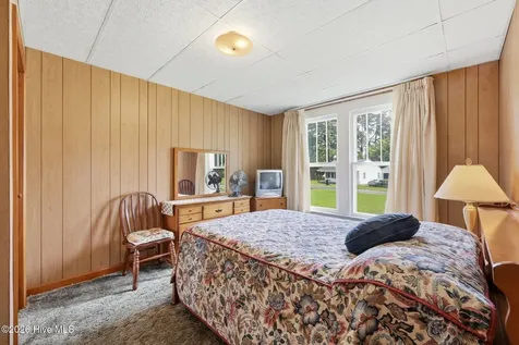 46 Elizabeth Avenue Chocowinity NC 27817