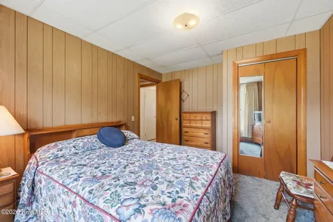 46 Elizabeth Avenue Chocowinity NC 27817