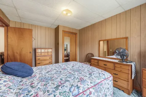 46 Elizabeth Avenue Chocowinity NC 27817