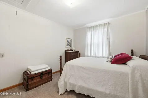 46 Elizabeth Avenue Chocowinity NC 27817