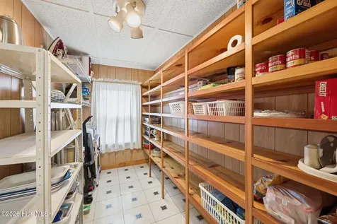 46 Elizabeth Avenue Chocowinity NC 27817