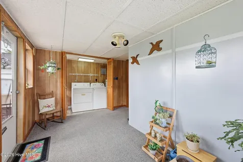 46 Elizabeth Avenue Chocowinity NC 27817