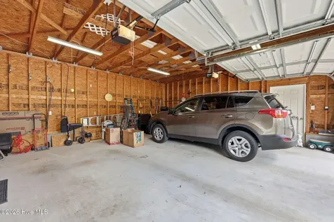 46 Elizabeth Avenue Chocowinity NC 27817