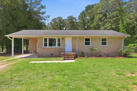 1040 Broad Creek Road New Bern NC 28560