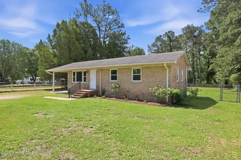 1040 Broad Creek Road New Bern NC 28560
