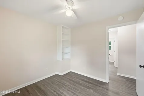 1040 Broad Creek Road New Bern NC 28560
