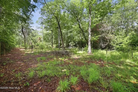 1040 Broad Creek Road New Bern NC 28560