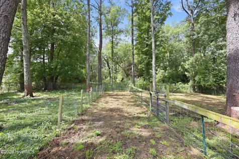 1040 Broad Creek Road New Bern NC 28560