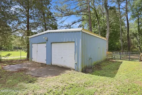 1040 Broad Creek Road New Bern NC 28560