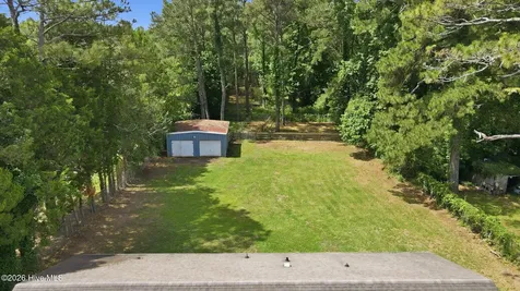 1040 Broad Creek Road New Bern NC 28560