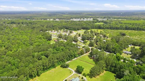 1040 Broad Creek Road New Bern NC 28560