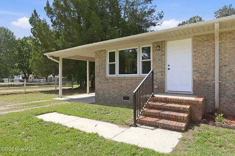 1040 Broad Creek Road New Bern NC 28560