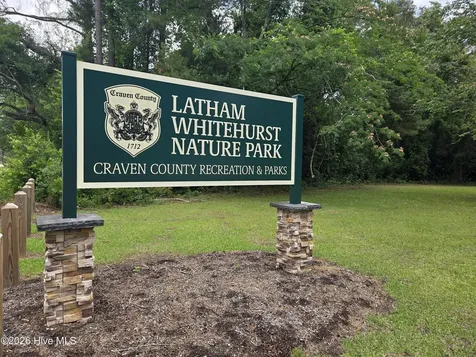 1040 Broad Creek Road New Bern NC 28560