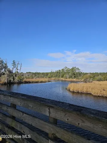 1040 Broad Creek Road New Bern NC 28560