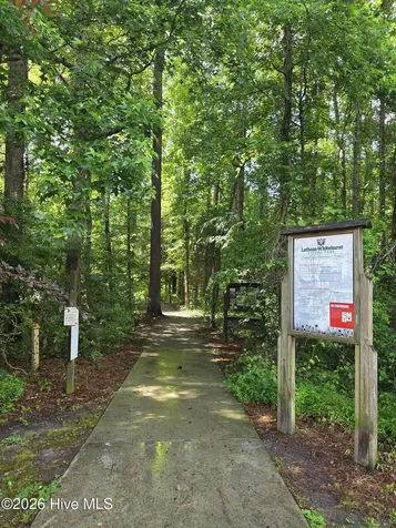 1040 Broad Creek Road New Bern NC 28560