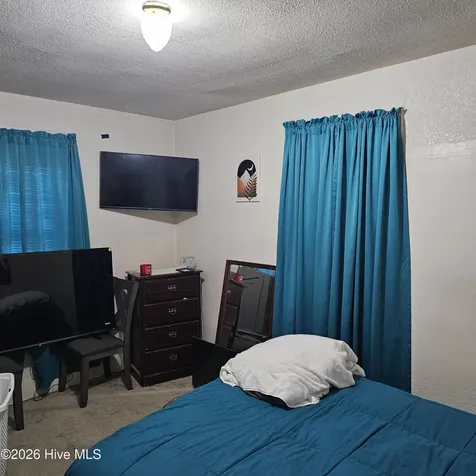 805 Park Street Elizabeth City NC 27909