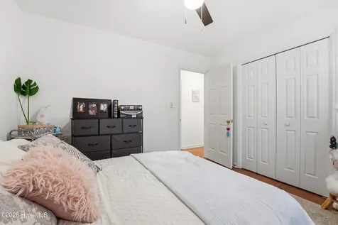 17 Shadow Lane Whispering Pines NC 28327