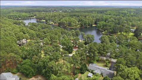 17 Shadow Lane Whispering Pines NC 28327